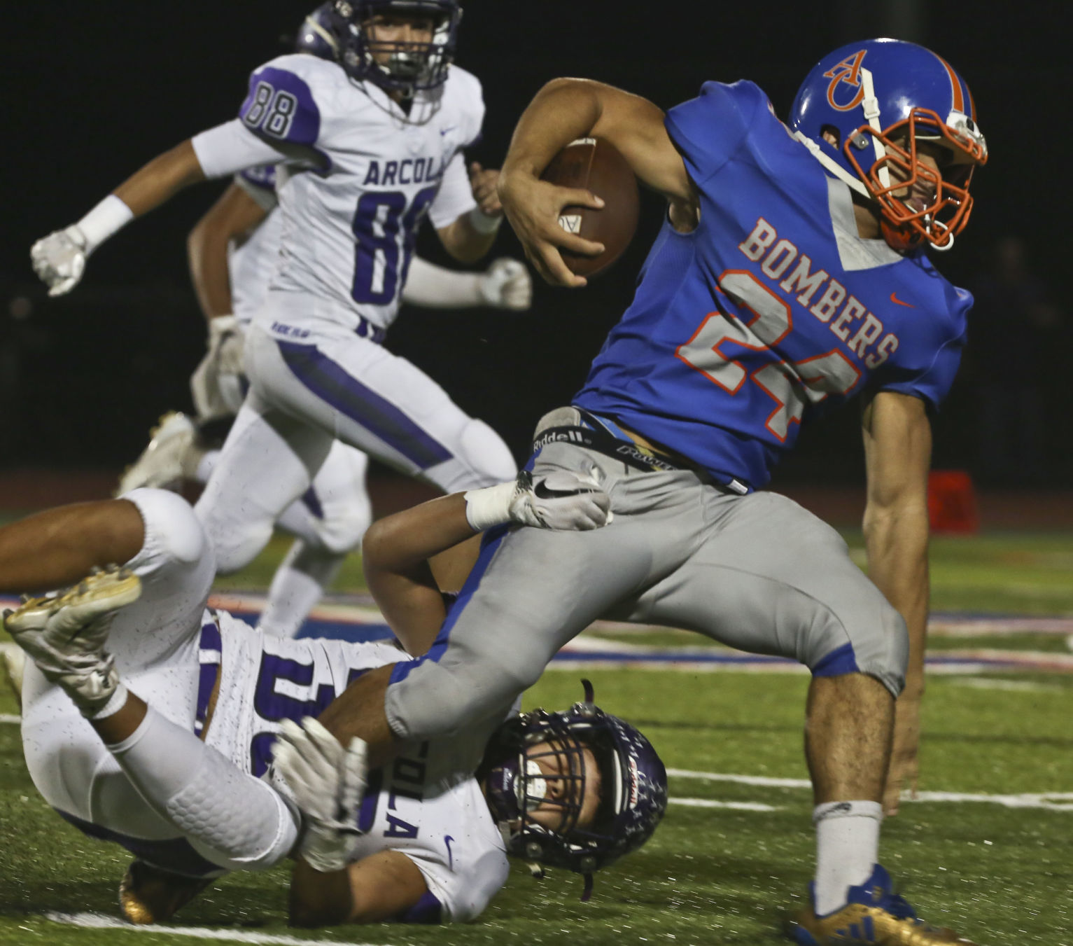 Football Argenta Oreana Arcola 1 10.05.18.JPG